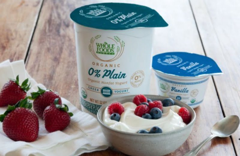 How much does it cost to invest in a mini yoghurt production line?