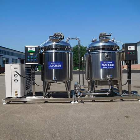 Kenya-for-yogurt-machines