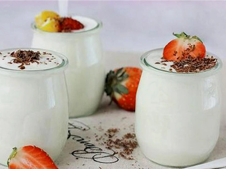 Yogurt Business Marketing Guide: Strategies to Grow Your Dairy Brand